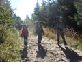 2018-09-30 putak beskydy 041